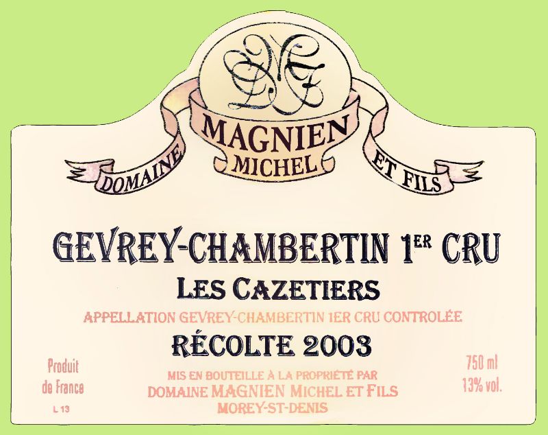 Gevrey-1-Cazetiers-M Magnien.jpg